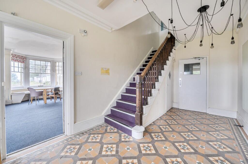 Additional image 2 of Bruton, Somerset, BA10