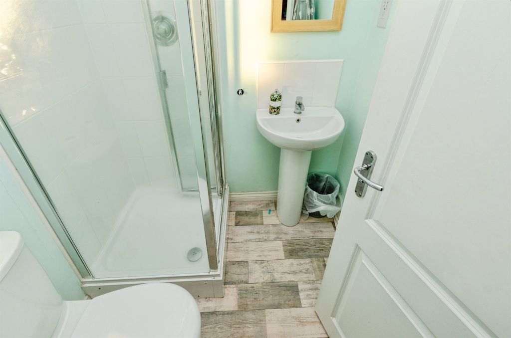 Additional image 14 of 3 bed terraced house for saleKynance Grove, Wolverhampton WV14