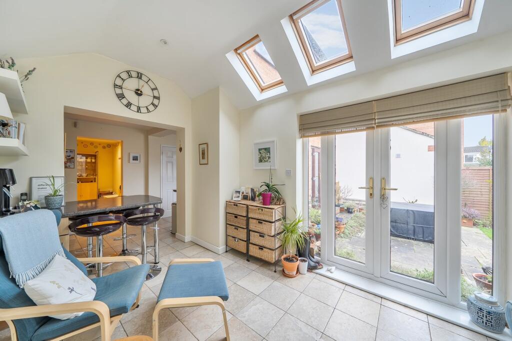 Bishopslea Close, Wells, BA5 photo 2