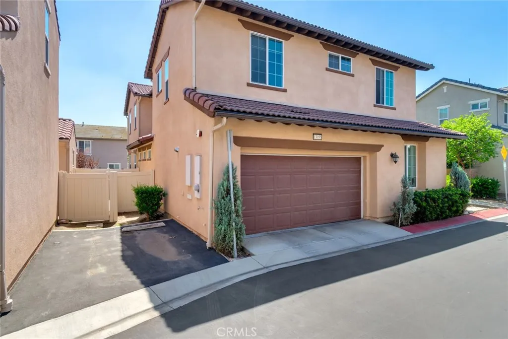 Additional image 27 of 13055 Waterlily Way, Chino, CA 91710