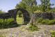 Additional image 63 of Tanygroes, Nr Aberporth, Cardigan