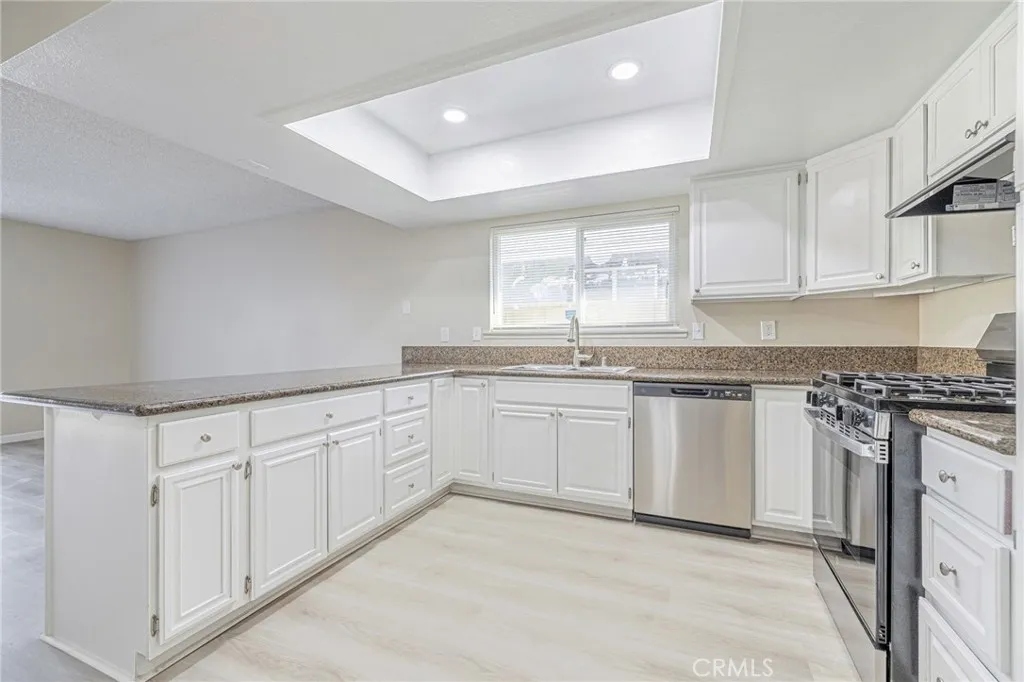 Additional image 18 of 44422 Sancroft Ave, Lancaster, CA 93535