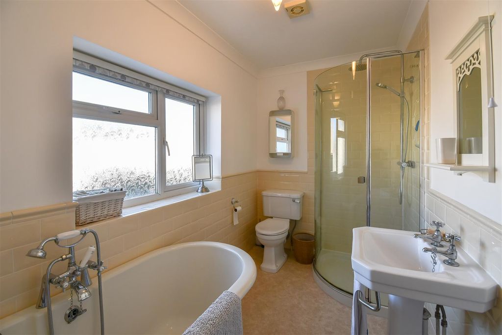 Additional image 15 of 4 bed detached house for saleTrem Y Don, Barry CF62
