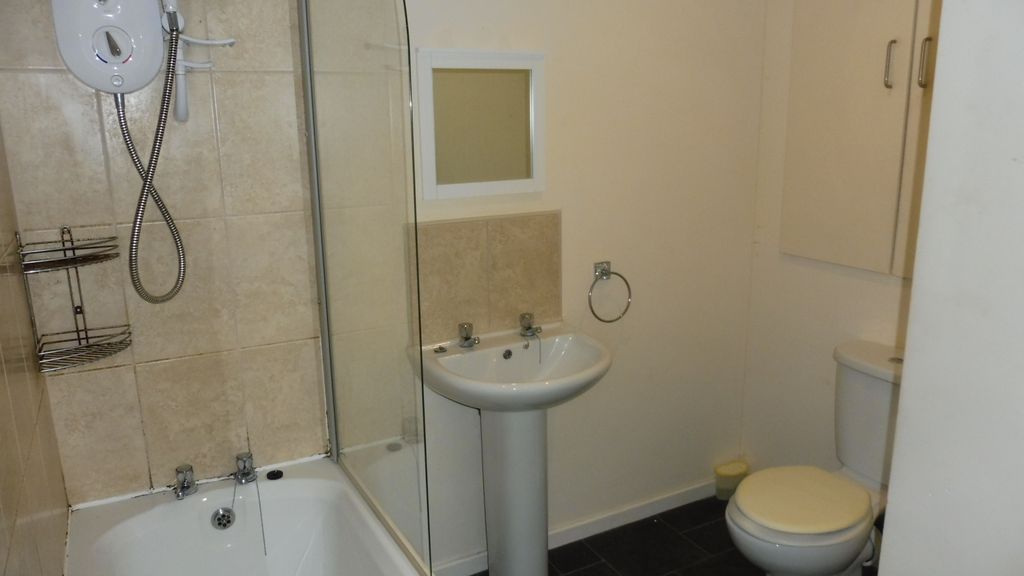 Additional image 13 of 2 bed terraced house for saleVictoria Street, Darfield S73