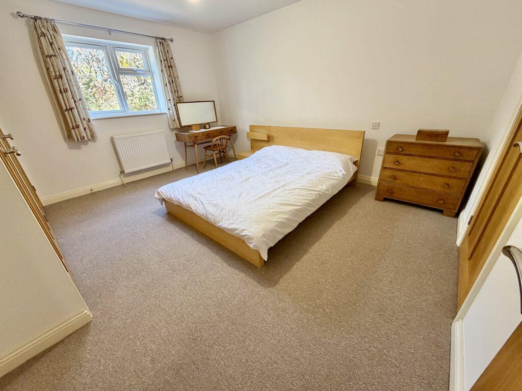 Additional image 8 of Lower Wraxhill Road, Yeovil, Somerset, BA20