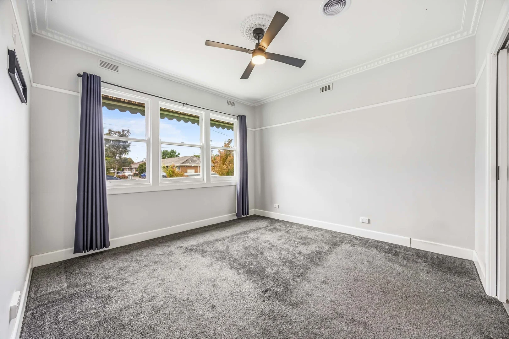 Additional image 8 of 32 Albion Street, Sebastopol VIC 3356