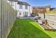 Additional image 13 of Summering Close, Okehampton, Devon