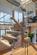 Additional image 6 of The Hoath Farm, Bekesbourne Lane, Canterbury, Kent