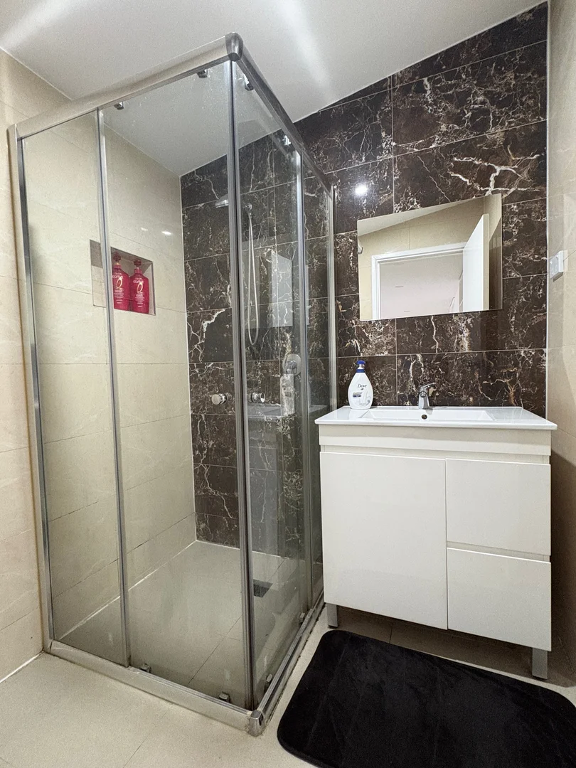 Additional image 6 of 22A Taronga Street, Blacktown NSW 2148