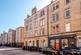 Additional image 17 of Henderson Row, Edinburgh