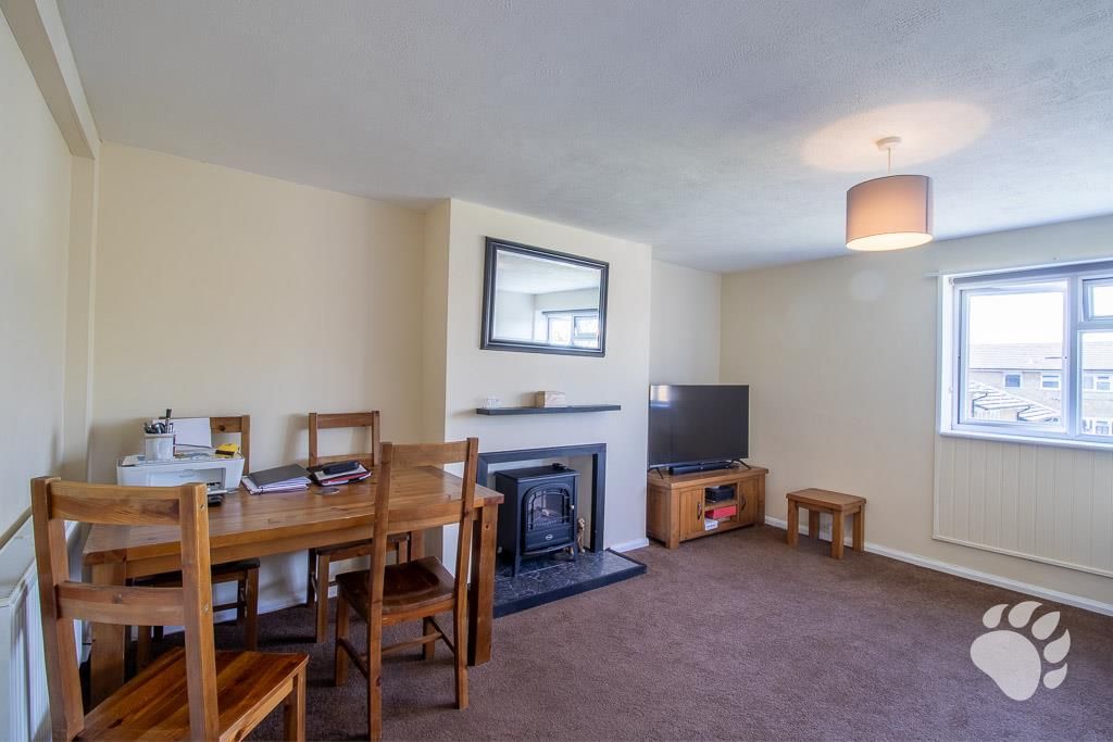 Additional image 3 of 1 bed flat for saleLong Riding, Basildon SS14