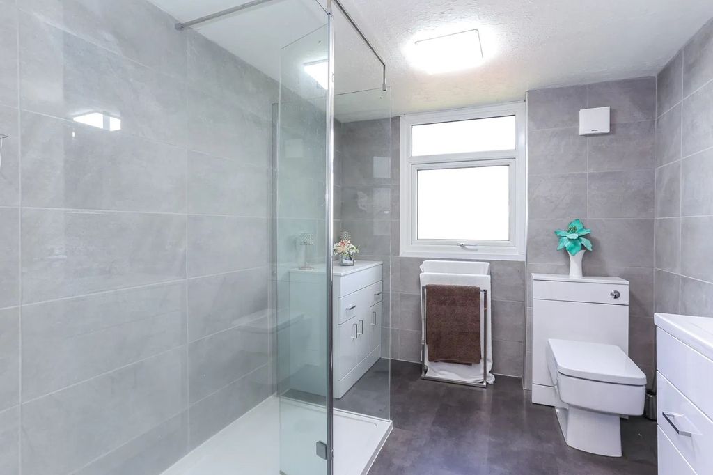 Additional image 23 of 4 bed detached house for saleHillside Crescent, Bacup OL13