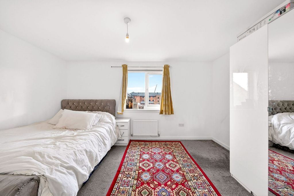 Additional image 24 of 2 bed terraced house for saleCarter Drive, Edinburgh EH17