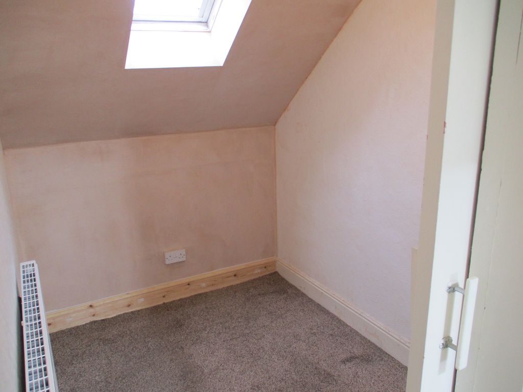 Additional image 22 of 2 bed terraced house for saleAlexandra Place, Annan DG12