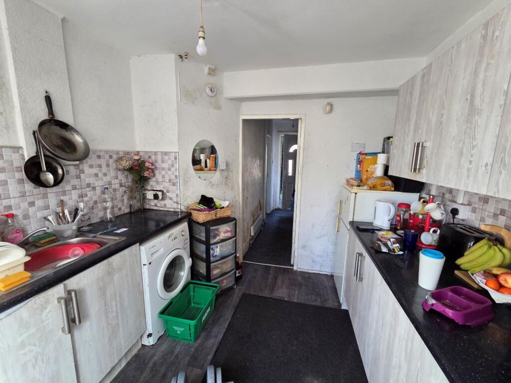 Additional image 6 of 27 Tamerton Road, Bartley Green, Birmingham, West Midlands, B32 3HF