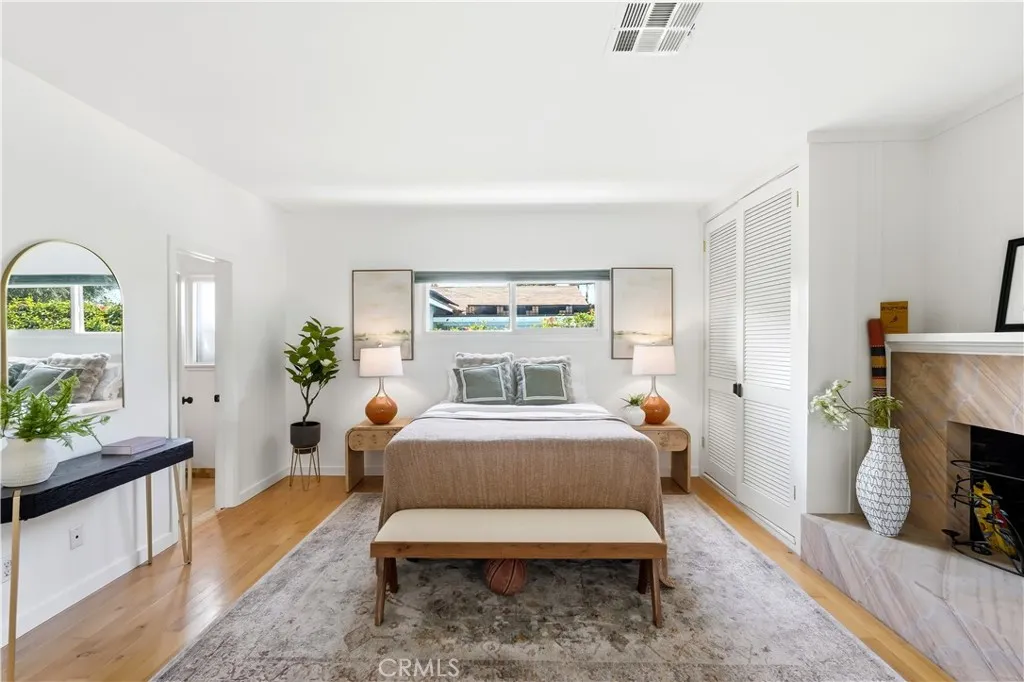 Additional image 68 of 8951 Collett Ave, North Hills, CA 91343