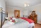 Additional image 34 of Ivy Cottage, Freasley, North Warwickshire, B78