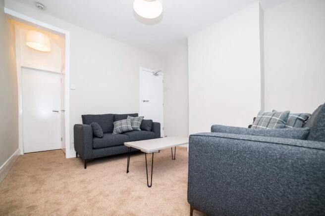 Pershore Road, Kings Norton, Birmingham, B30