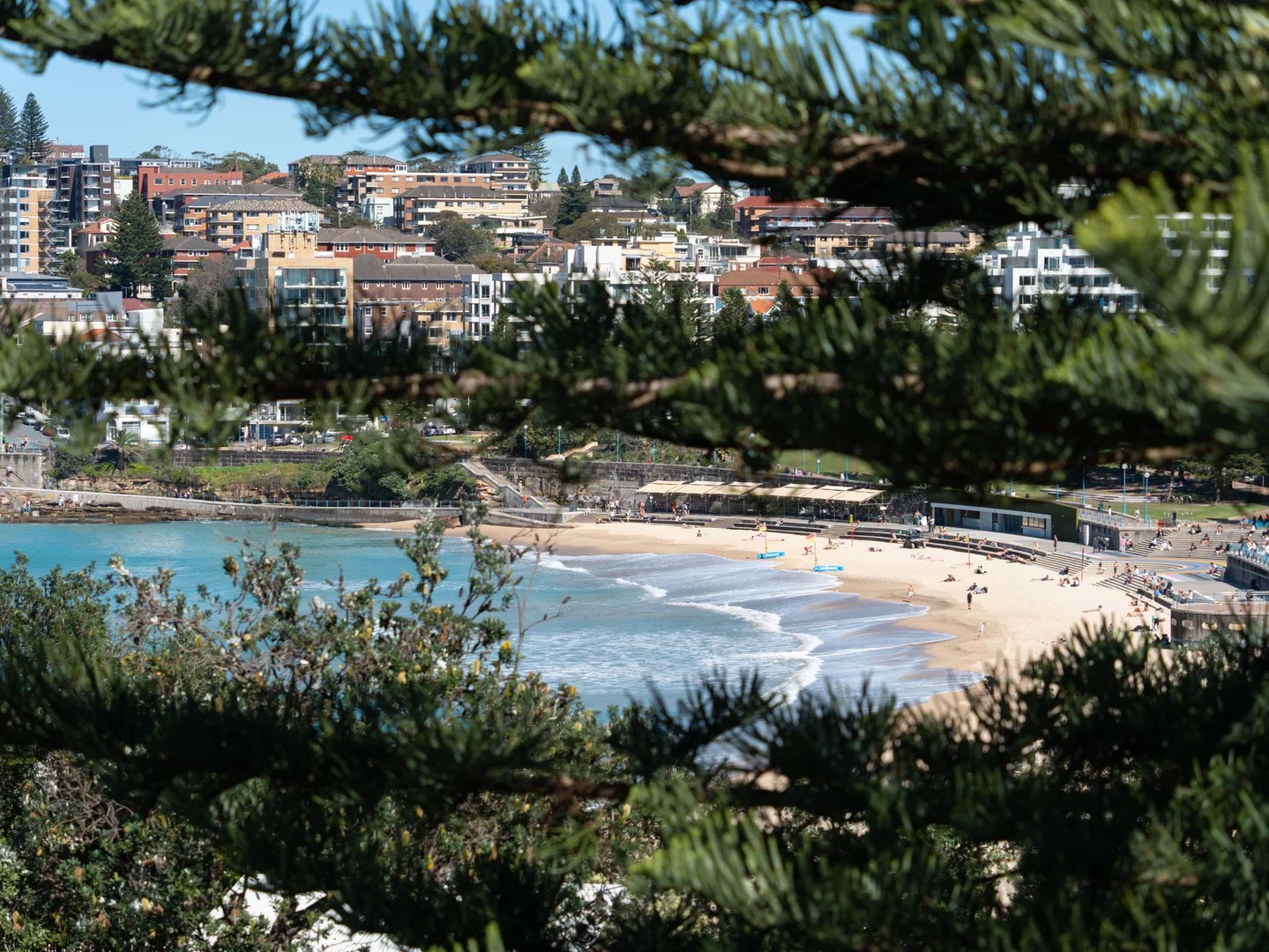 Additional image 11 of 4/19 Baden St, Coogee NSW 2034