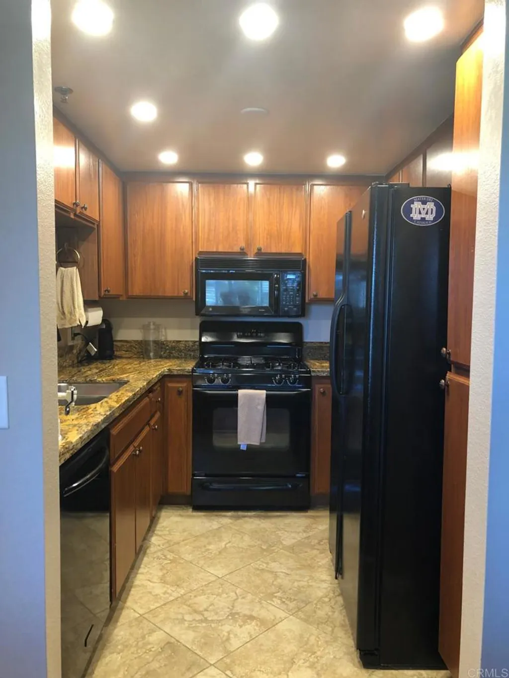 Additional image 7 of 783 Brookstone Road Unit 101, Chula Vista, CA 91913