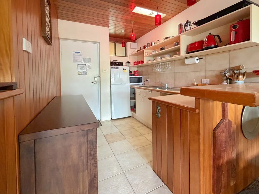 Additional image 4 of 107/8 Solitary Islands Way, Sapphire Beach NSW 2450