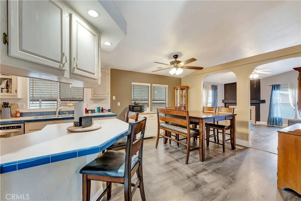 Additional image 57 of 1051 Site Drive Unit 26, Brea, CA 92821