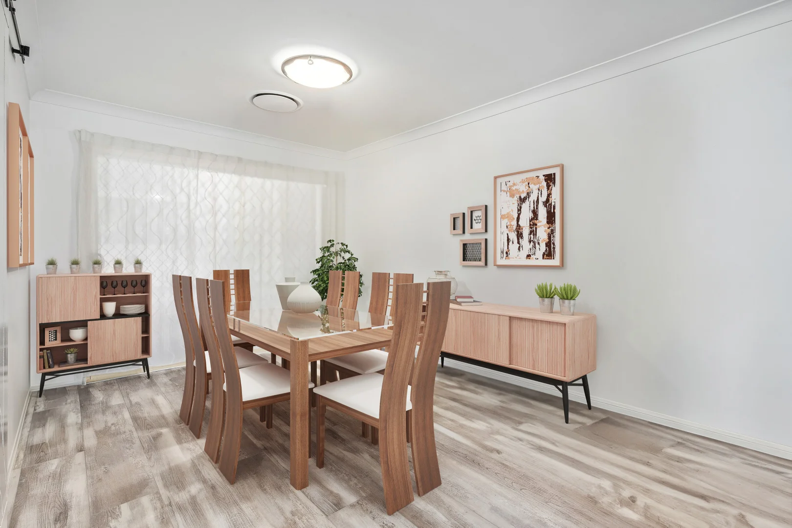 Additional image 8 of 5 Cliff Salisbury Court, Samford Village QLD 4520