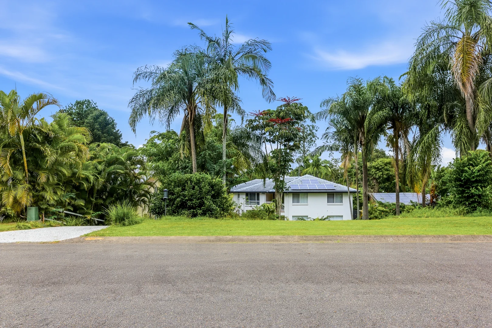 Additional image 24 of 36 Jack Nicklaus Way, Parkwood QLD 4214