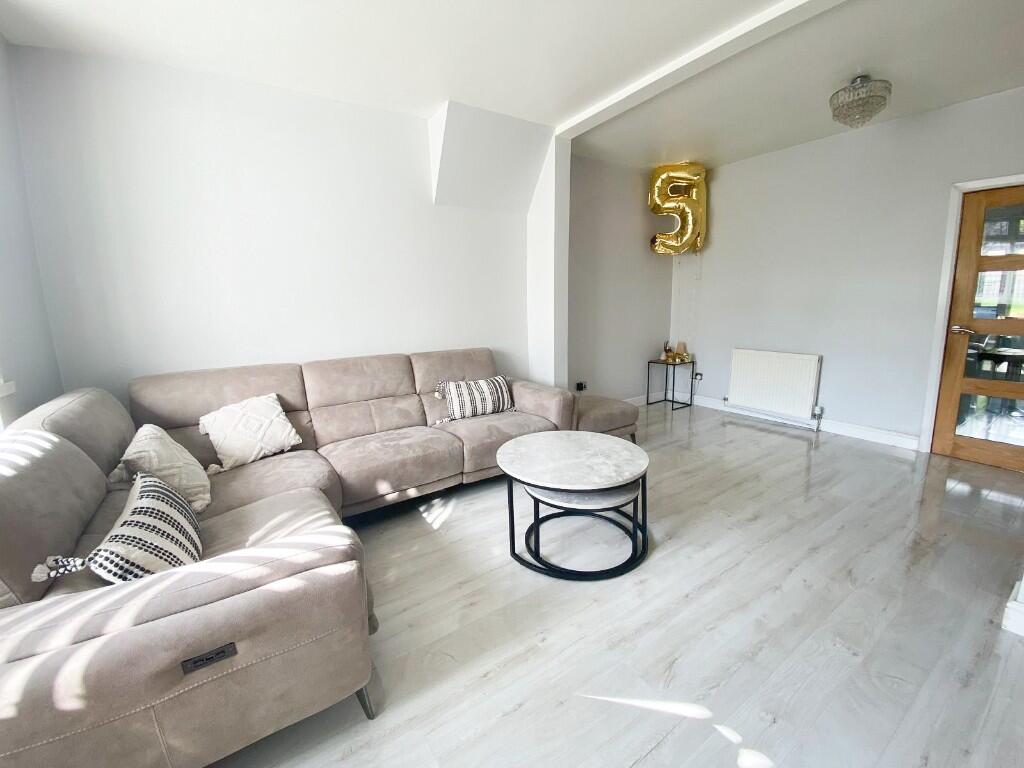 Additional image 5 of Dyas Avenue, Birmingham, B42