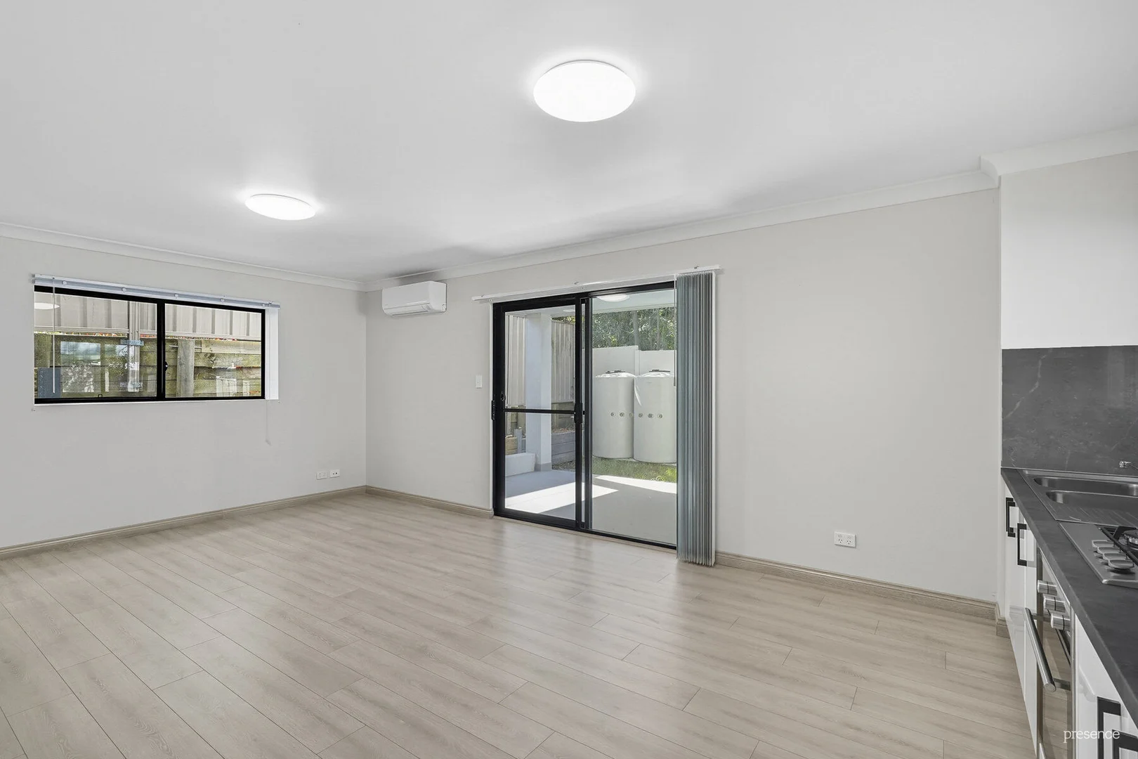 Additional image 6 of 9/10 Vale Street, Birmingham Gardens NSW 2287