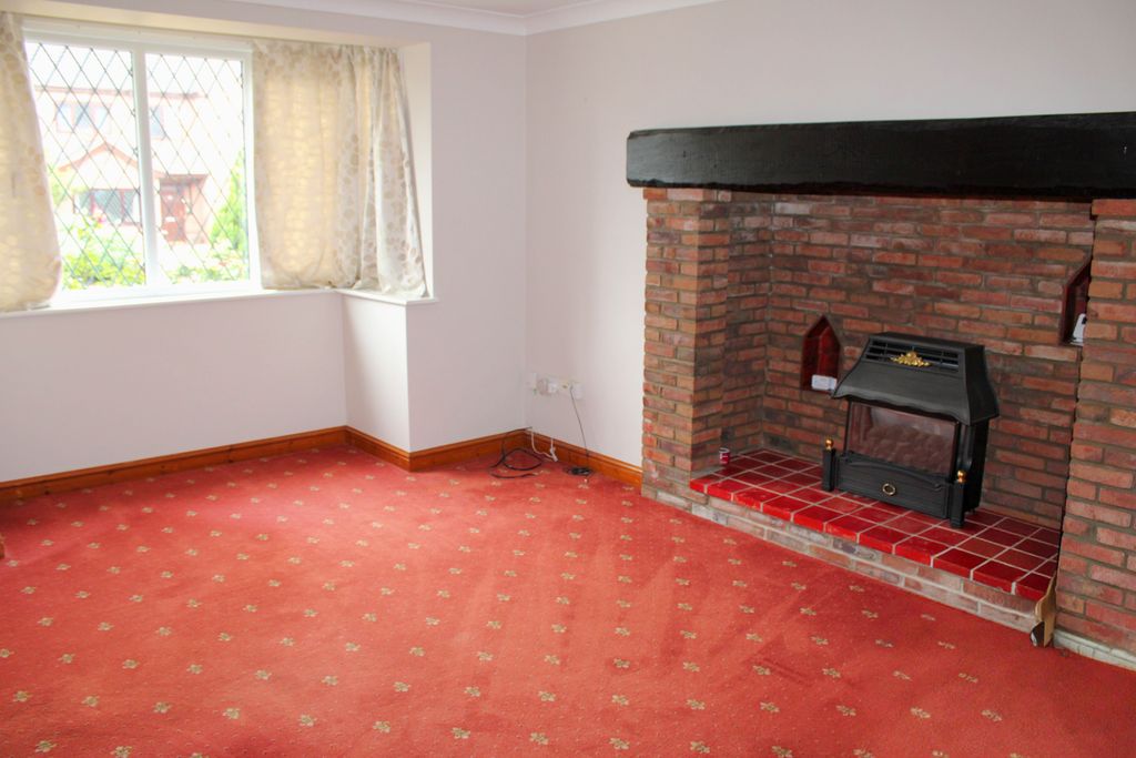 Additional image 14 of 3 bed detached house for saleWoodland View, Barnetby DN38