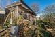 Additional image 38 of Howroyd Cottage, Howroyd Lane, Whitley, WF12
