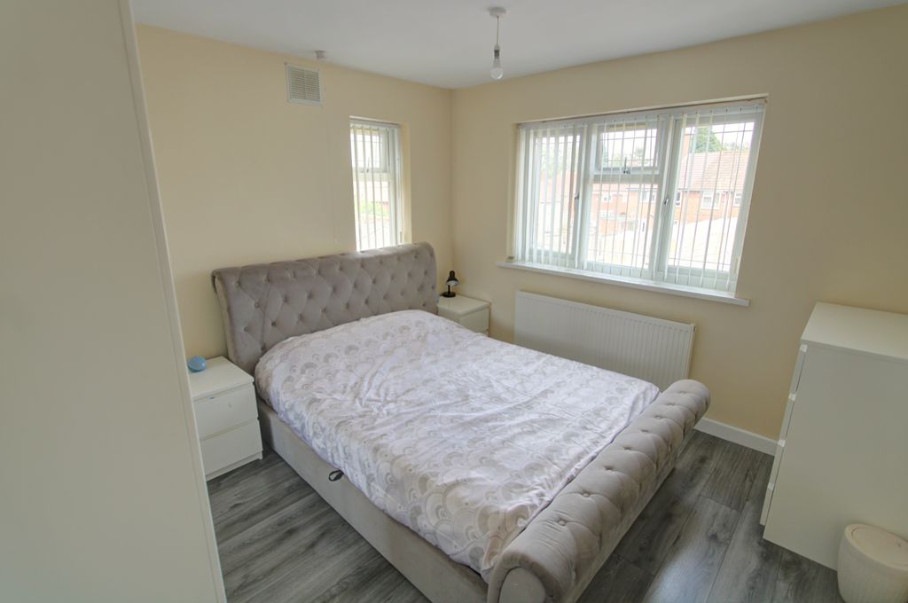 Additional image 11 of 5 bed detached house for saleEngine Lane, Wednesbury WS10