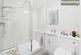 Additional image 10 of Lilleshall Way, Stafford ST17