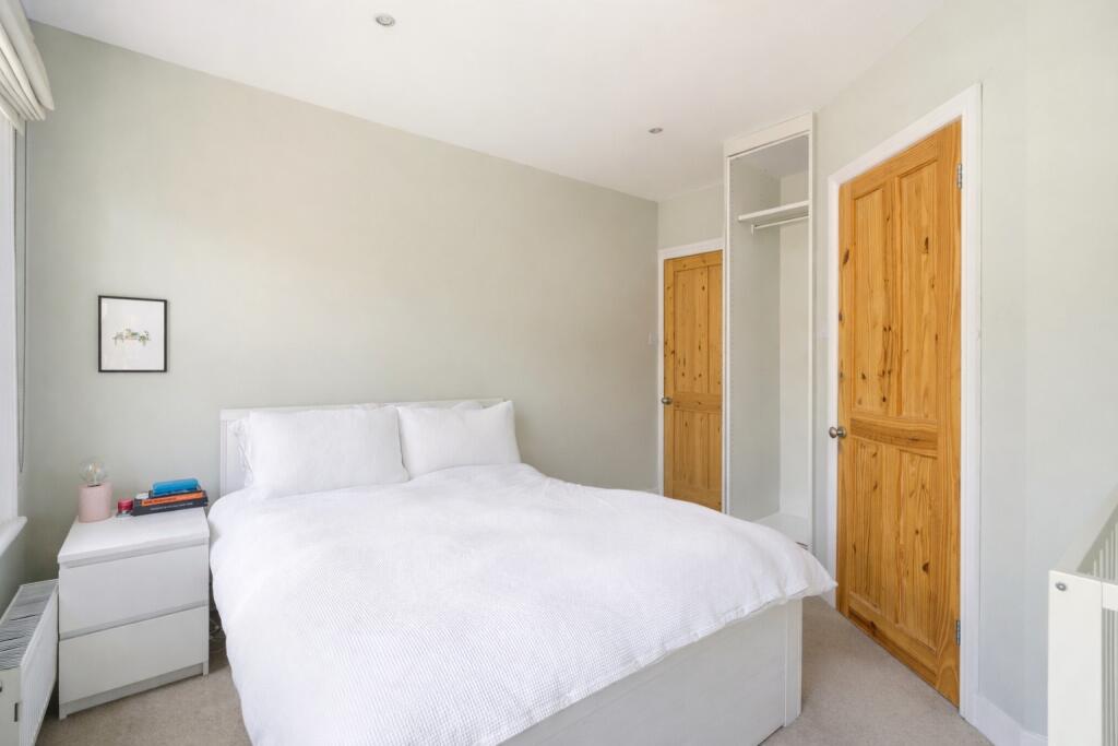 Additional image 10 of Oster Street, St. Albans, Hertfordshire, AL3