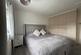 Additional image 12 of Portway, Woodhouse Park, Manchester, M22