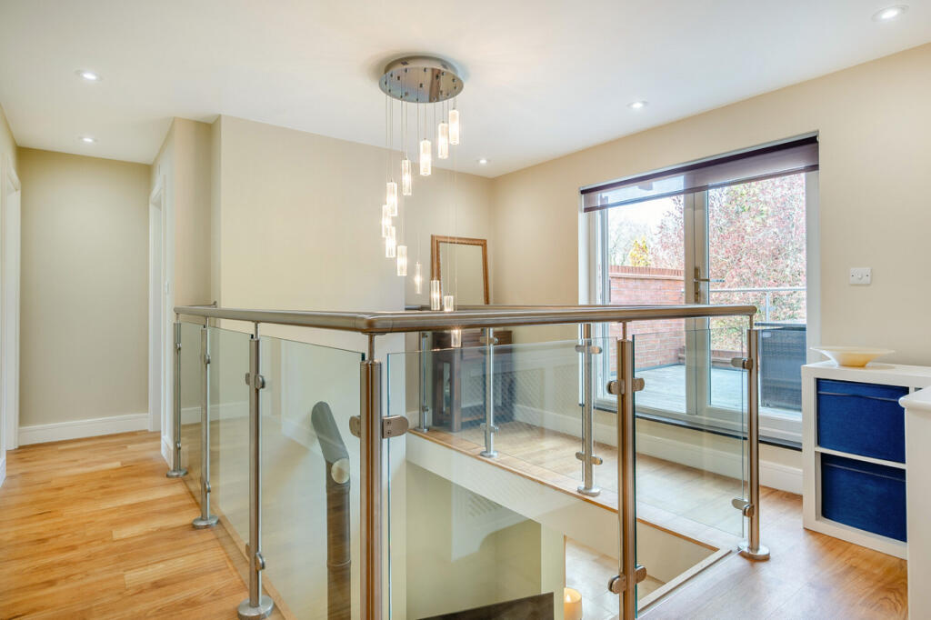 Additional image 21 of Norton Lane, Earlswood Solihull, B94 5LT