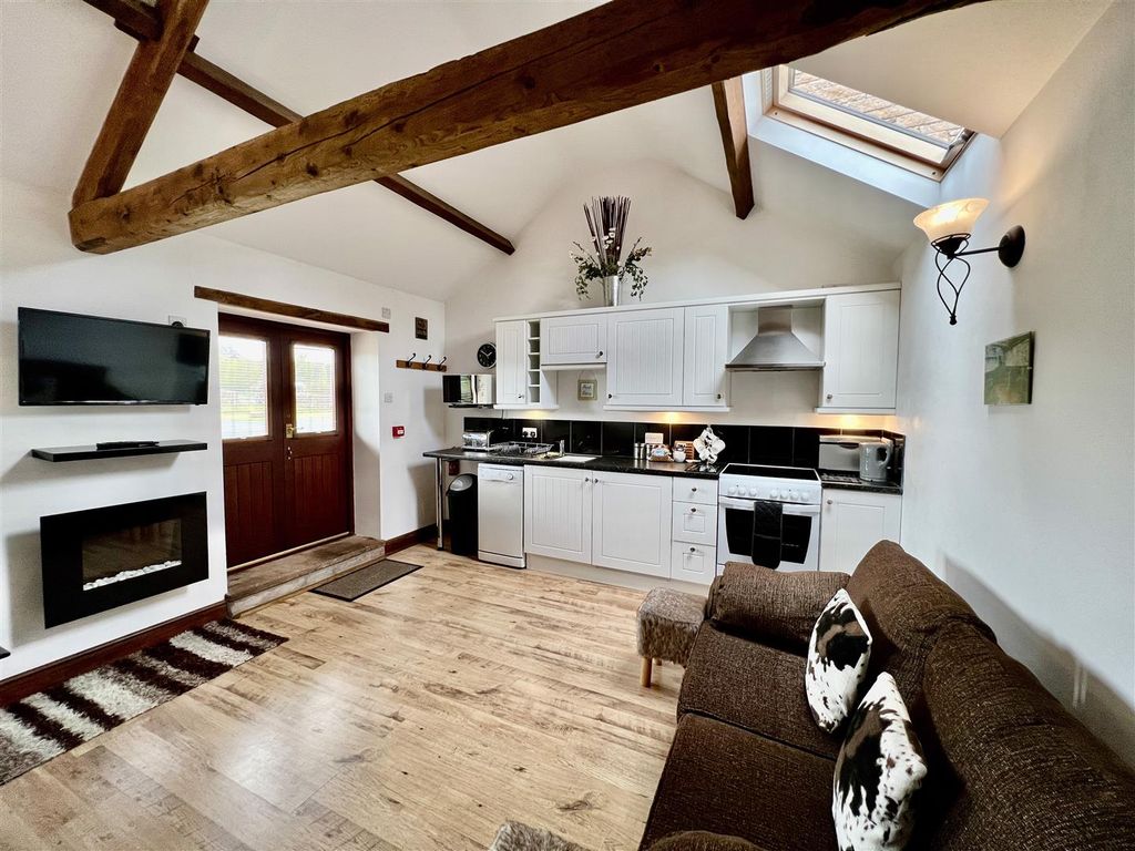Additional image 24 of 7 bed barn conversion for saleCatterlen, Penrith, Cumbria CA11