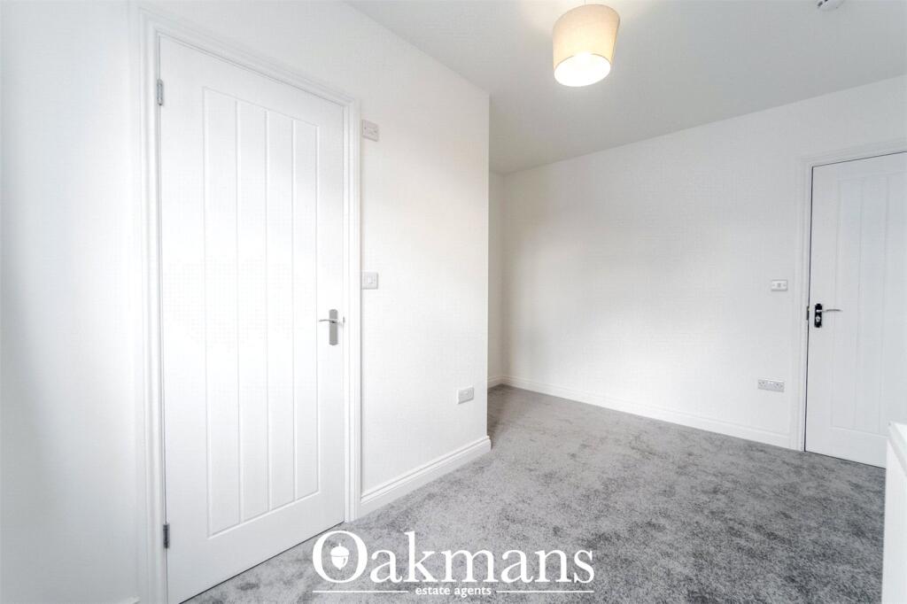 Additional image 16 of Anderson Road, Smethwick, West Midlands, B66