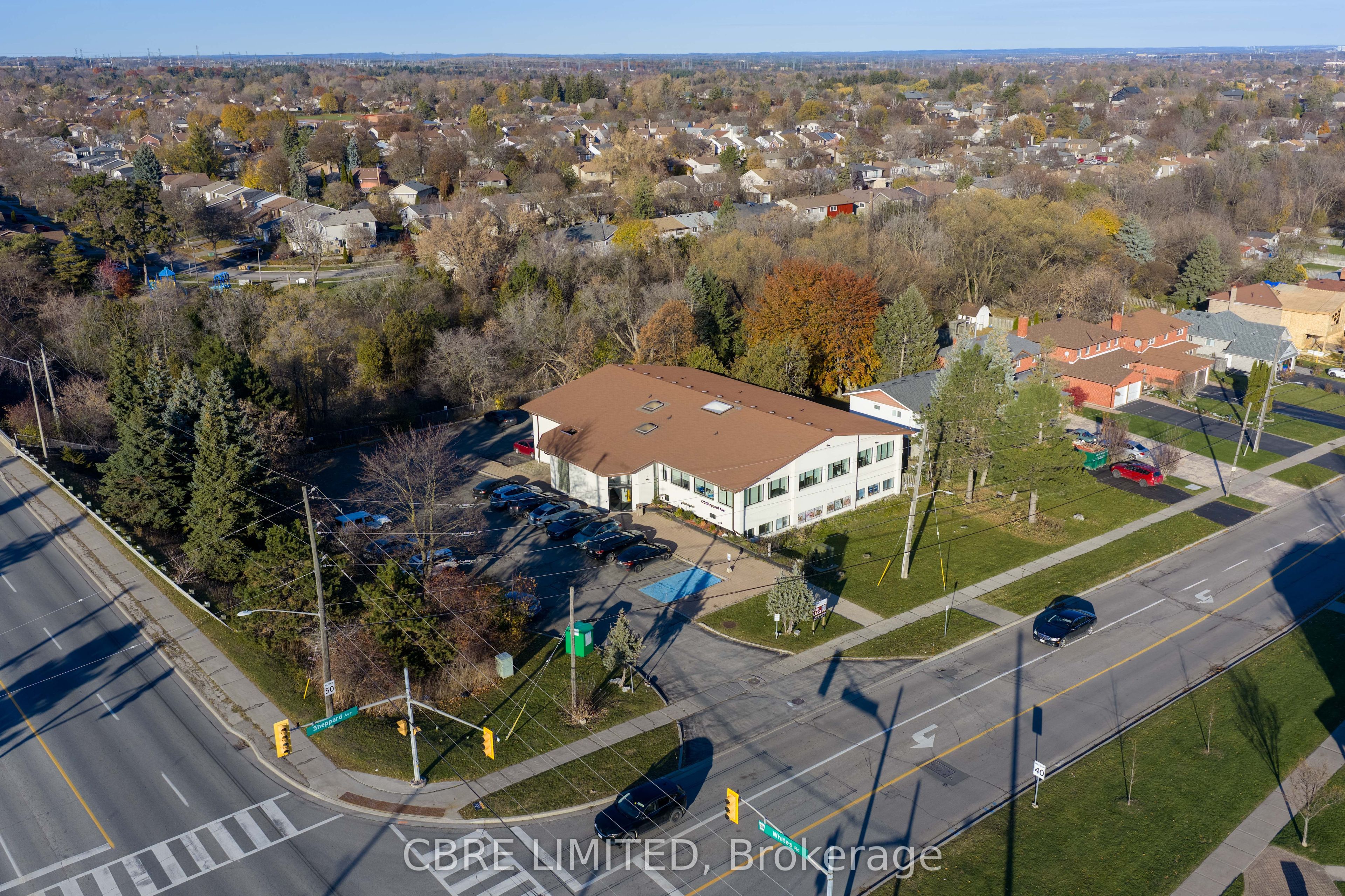Additional image 2 of 720 Sheppard Avenue, Pickering, ON, L1V 1G5