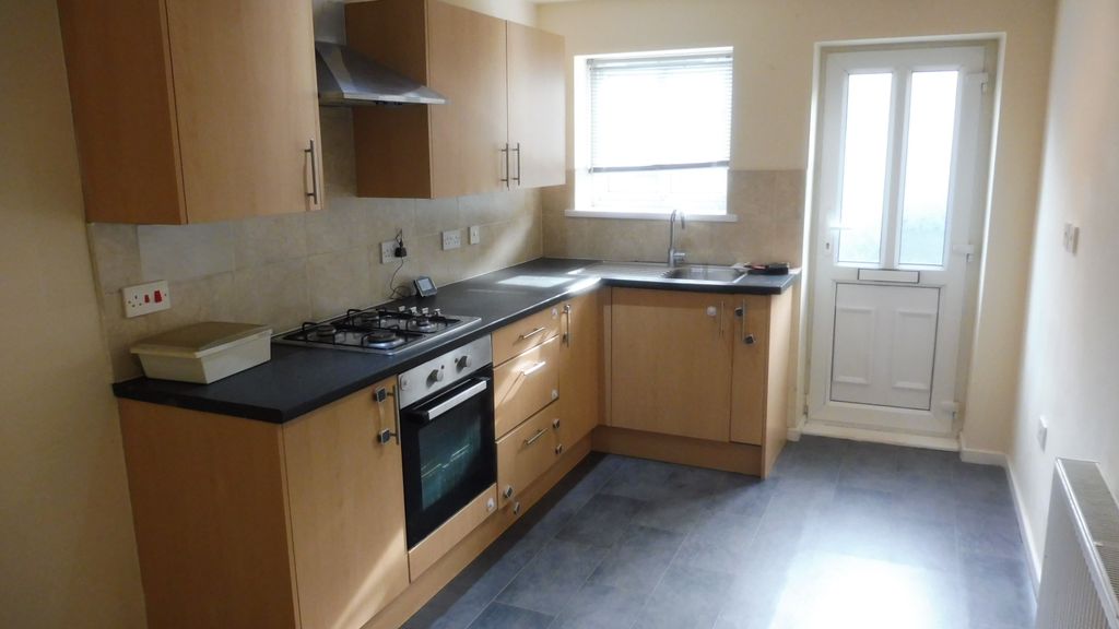 Additional image 2 of 2 bed terraced house for saleVictoria Street, Darfield S73