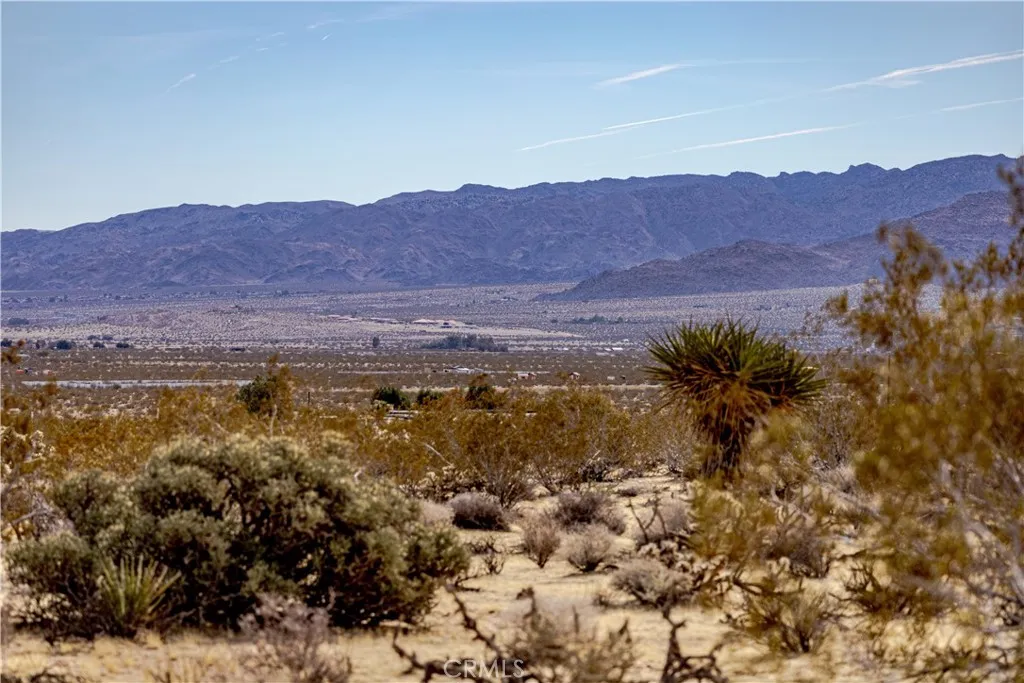 Additional image 43 of Appian Way, Joshua Tree, CA 92252