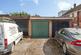 Additional image 20 of Mannings Lane South, Chester, Cheshire, CH2