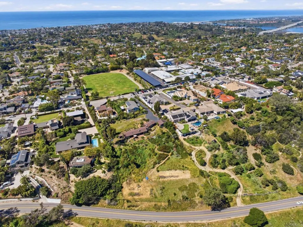 Additional image 49 of 1355 Rainbow Ridge Lane, Encinitas, CA 92024