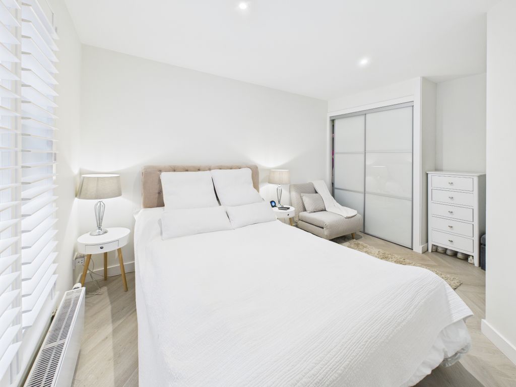 Additional image 9 of 2 bed flat for saleFlat, Ferry View, Blantyre, Glasgow G72