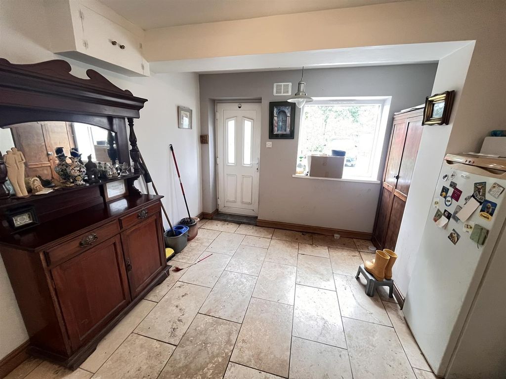 Additional image 9 of 4 bed farm for saleFelinfach, Lampeter SA48