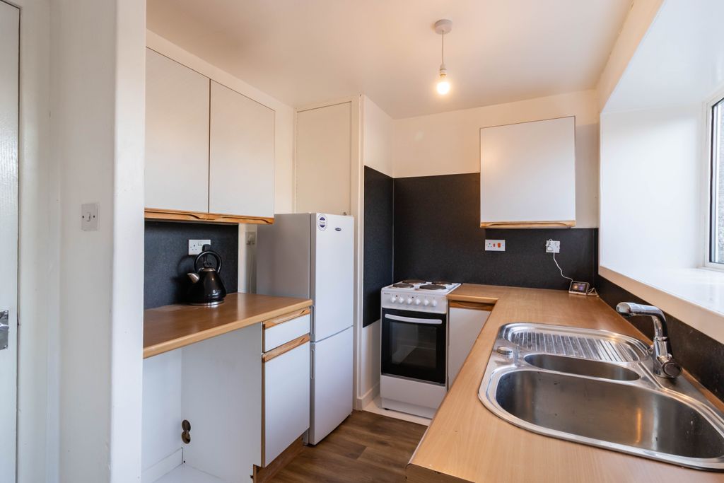 Additional image 18 of 1 bed flat for saleUnion Street, Brechin DD9