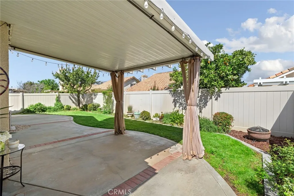 Additional image 34 of 1604 Crystal Downs Street, Banning, CA 92220