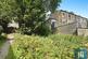 Additional image 2 of New Hey Road, Outlane, HD3