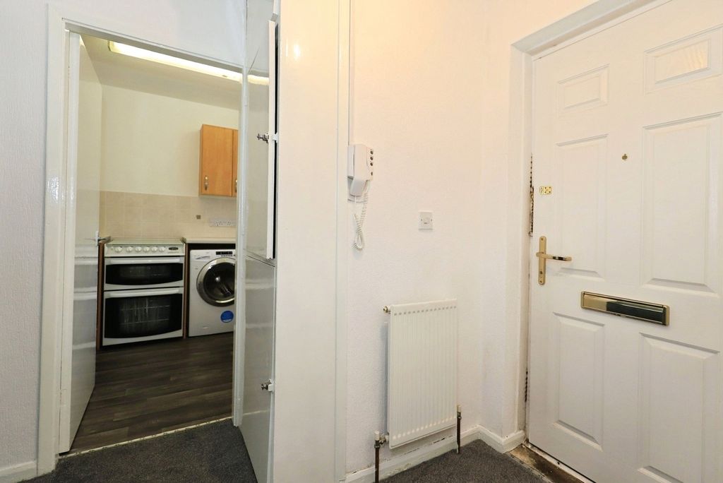 Additional image 13 of 1 bed maisonette for saleWolverhampton Street, Bilston, West Midlands WV14